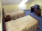 фото отеля Hotel Pod Zamkem