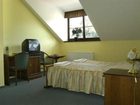 фото отеля Hotel Pod Zamkem