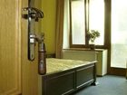 фото отеля Hotel Pod Zamkem