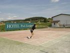 фото отеля Hotel Pod Zamkem