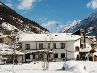 Le Lievre