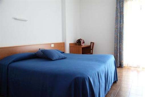 фото отеля Hotel Bellavista Saint Nicolas