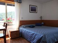Hotel Bellavista Saint Nicolas
