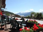 фото отеля Hotel Bellavista Saint Nicolas