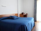 фото отеля Hotel Bellavista Saint Nicolas