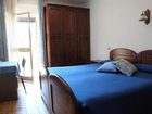фото отеля Hotel Bellavista Saint Nicolas