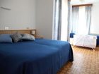 фото отеля Hotel Bellavista Saint Nicolas
