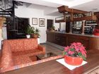 фото отеля Hotel Bellavista Saint Nicolas