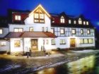 фото отеля Hotel Deutsches Haus Grebenhain