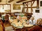фото отеля Hotel Deutsches Haus Grebenhain