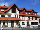 фото отеля Hotel Deutsches Haus Grebenhain