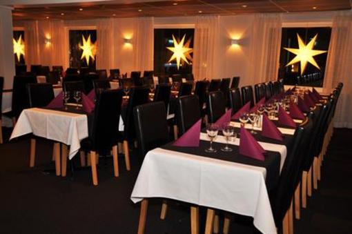 фото отеля Lilla Grand Hotell