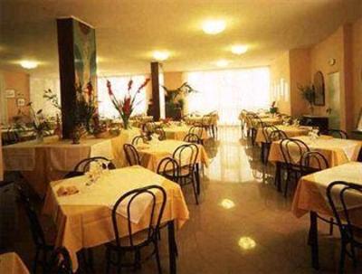 фото отеля Hotel Centopini Gemmano