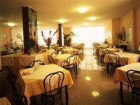 Hotel Centopini Gemmano