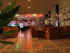 фото отеля Geolog Hotel