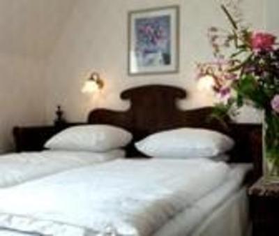 фото отеля Dala Husby Hotell & Restaurant