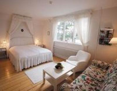 фото отеля Dala Husby Hotell & Restaurant
