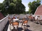 фото отеля Dala Husby Hotell & Restaurant