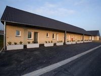 Hotel Fleur de Lys Bailleul