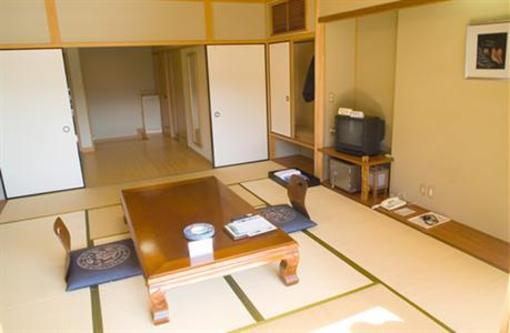 фото отеля Hotel Nagisaya
