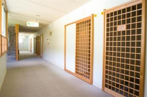 фото отеля Hotel Nagisaya