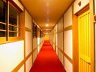 фото отеля Hotel Nagisaya