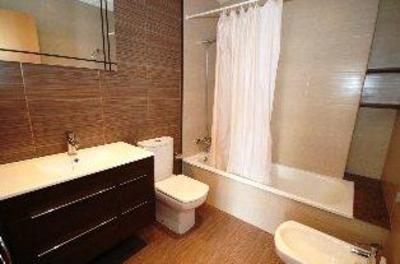 фото отеля Villas Gaviotas Hotel Deltebre