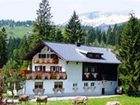 фото отеля Scharnagl's Alpenhof