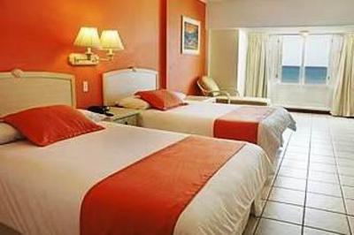 фото отеля Royal Decameron Montego Beach