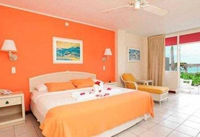 фото отеля Royal Decameron Montego Beach