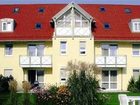 фото отеля Hotel Beim Schrey Kirchheim bei Munchen