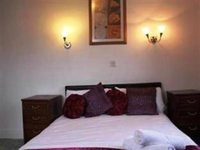 George Hotel