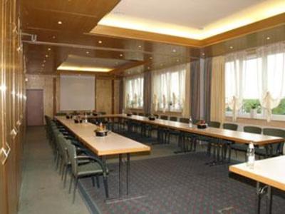 фото отеля Hotel WasserUhr