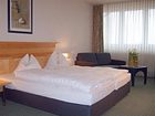 фото отеля Hotel WasserUhr