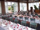 фото отеля Hotel WasserUhr