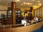 фото отеля Hotel WasserUhr