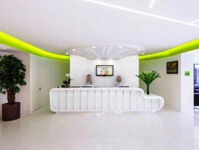 фото отеля Ibis Styles Milano Melegnano