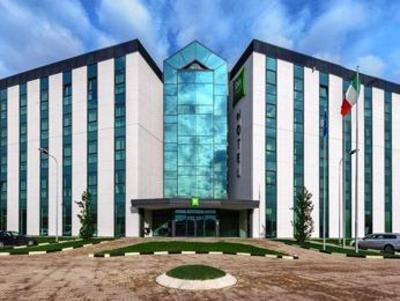 фото отеля Ibis Styles Milano Melegnano