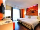 фото отеля Ibis Styles Milano Melegnano