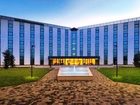 фото отеля Ibis Styles Milano Melegnano