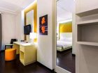 фото отеля Ibis Styles Milano Melegnano