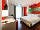 фото отеля Ibis Styles Milano Melegnano