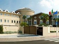 Hotel Morgana