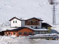 Hotel Piccole Dolomiti