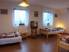 фото отеля Apartamenty Pitoniowka