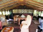 фото отеля Casa del Arbol
