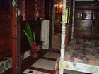 фото отеля Casa del Arbol