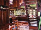 фото отеля Casa del Arbol