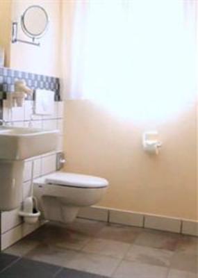 фото отеля Phonix Hotel