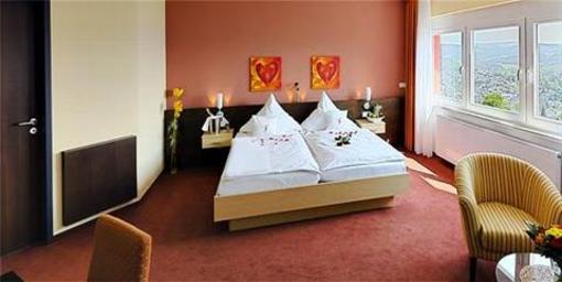фото отеля Phonix Hotel